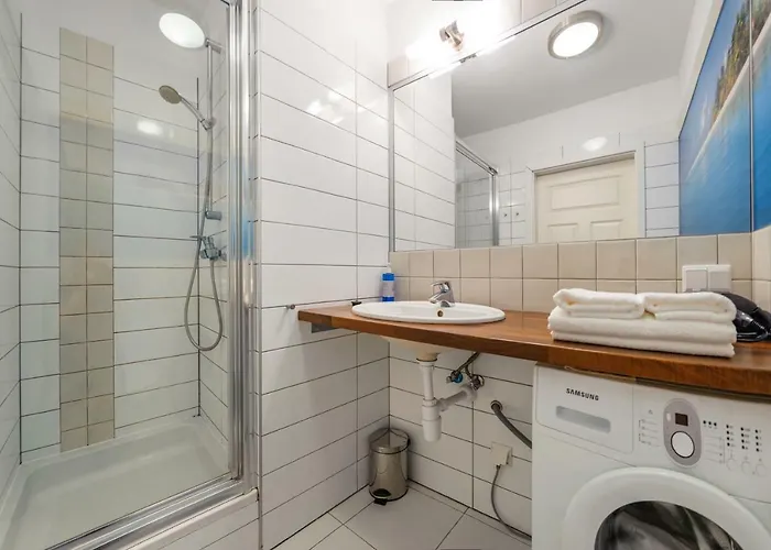 Lägenhet Niska, Sun&snow